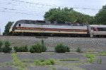 NJT 4519